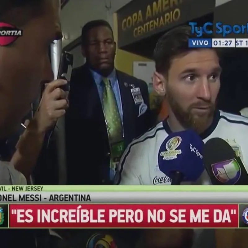 insanee1x tweet media