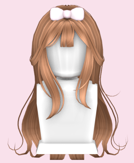 minariemi's tweet image. free limited if i get good sales and tons of support ^^ ♡

#ROBLOX #RobloxDev #RobloxUgc #FreeUGCLimited  #FreeUGC