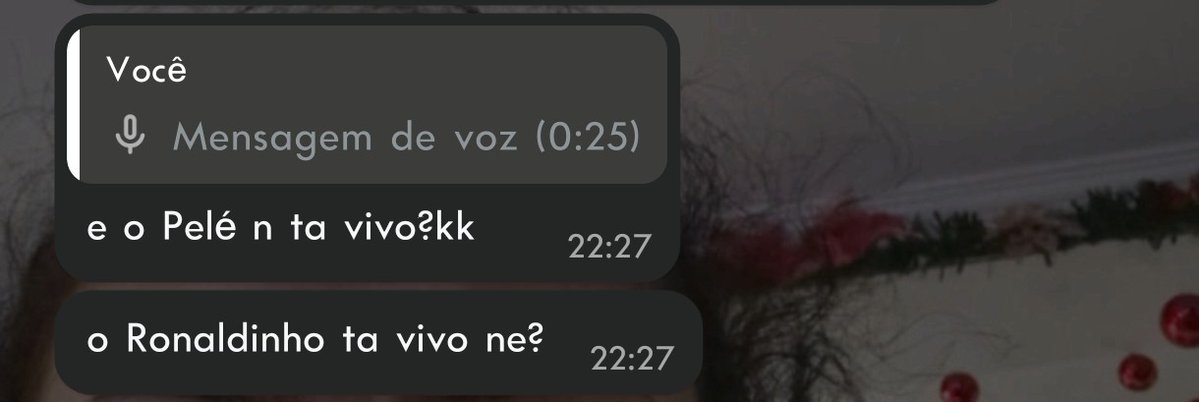 Érick ama a Gatai tweet media