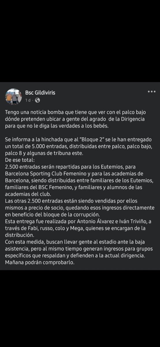 Están usando niños a su favor para seguir con la corrupcion y lavando dinero pero quieren que sienta algo por una victoria despues de ser eliminados en FECHA 3!!!!