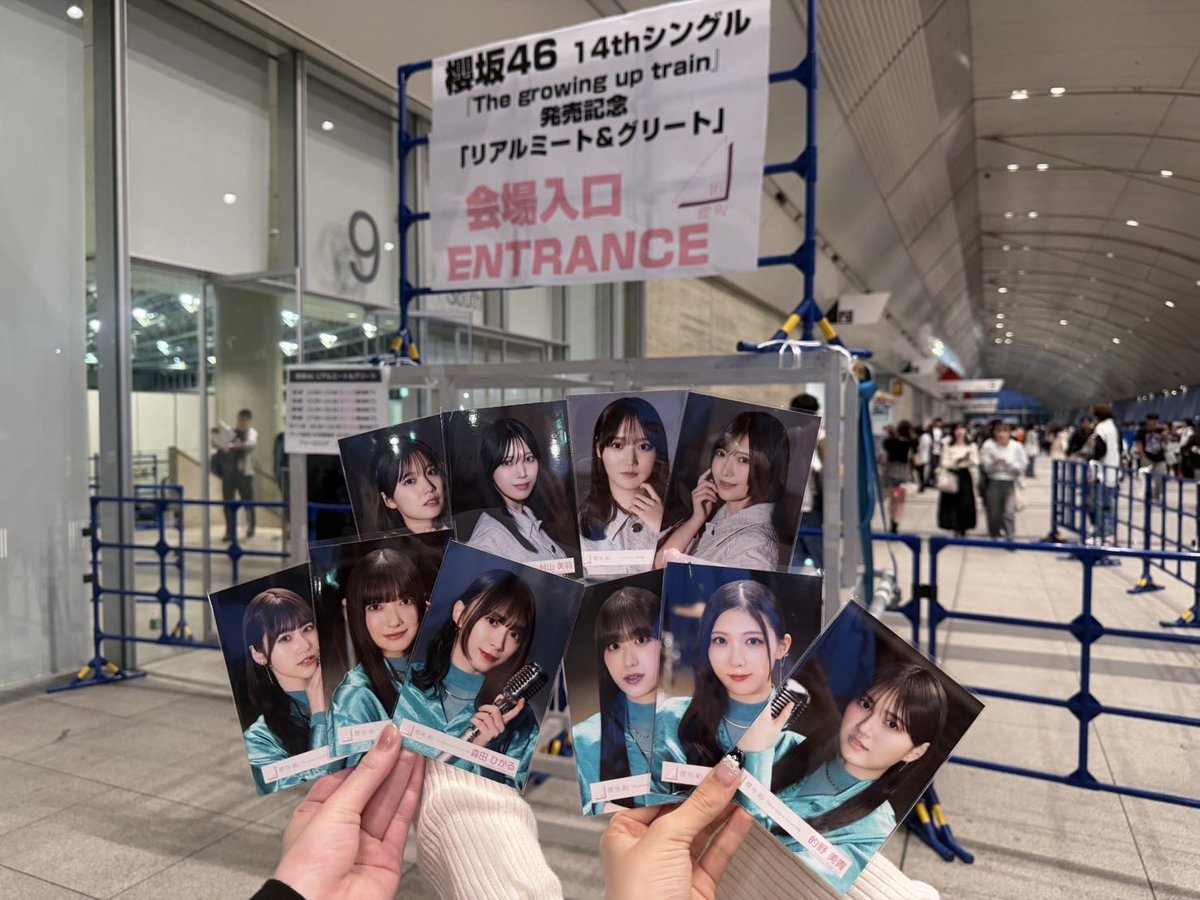 ♥あいりの♥ tweet media