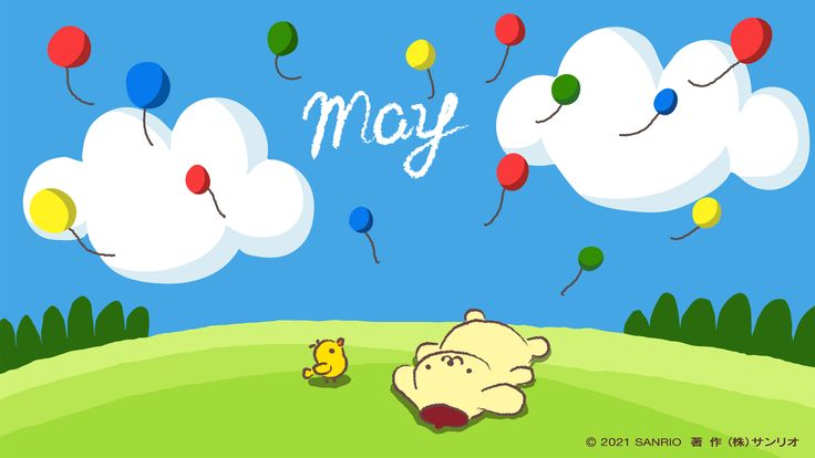 sleepy🌼💐🦋🐝 tweet media