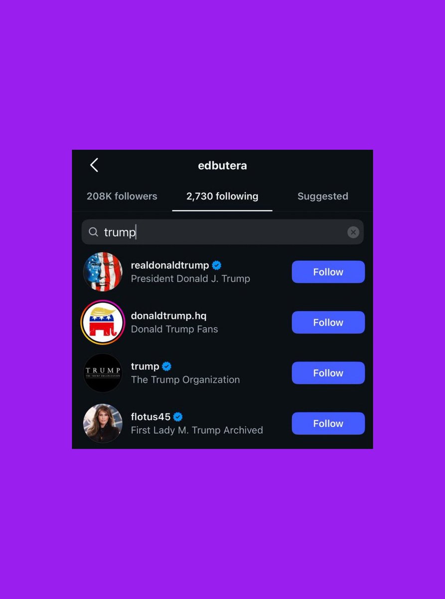 PopPulse tweet media
