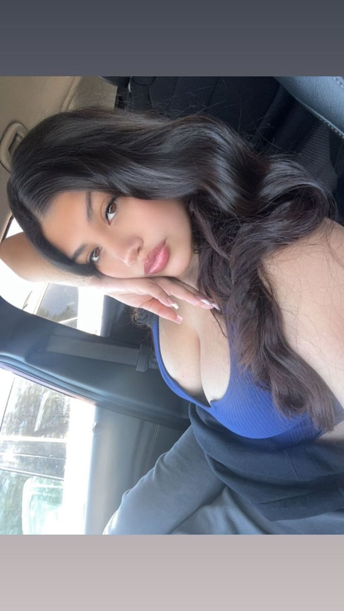 ★ 𝐒𝐩𝐨𝐢𝐥𝐞𝐝𝐄𝐯𝐢𝐥𝐁𝐫𝐚𝐭 ★ tweet media