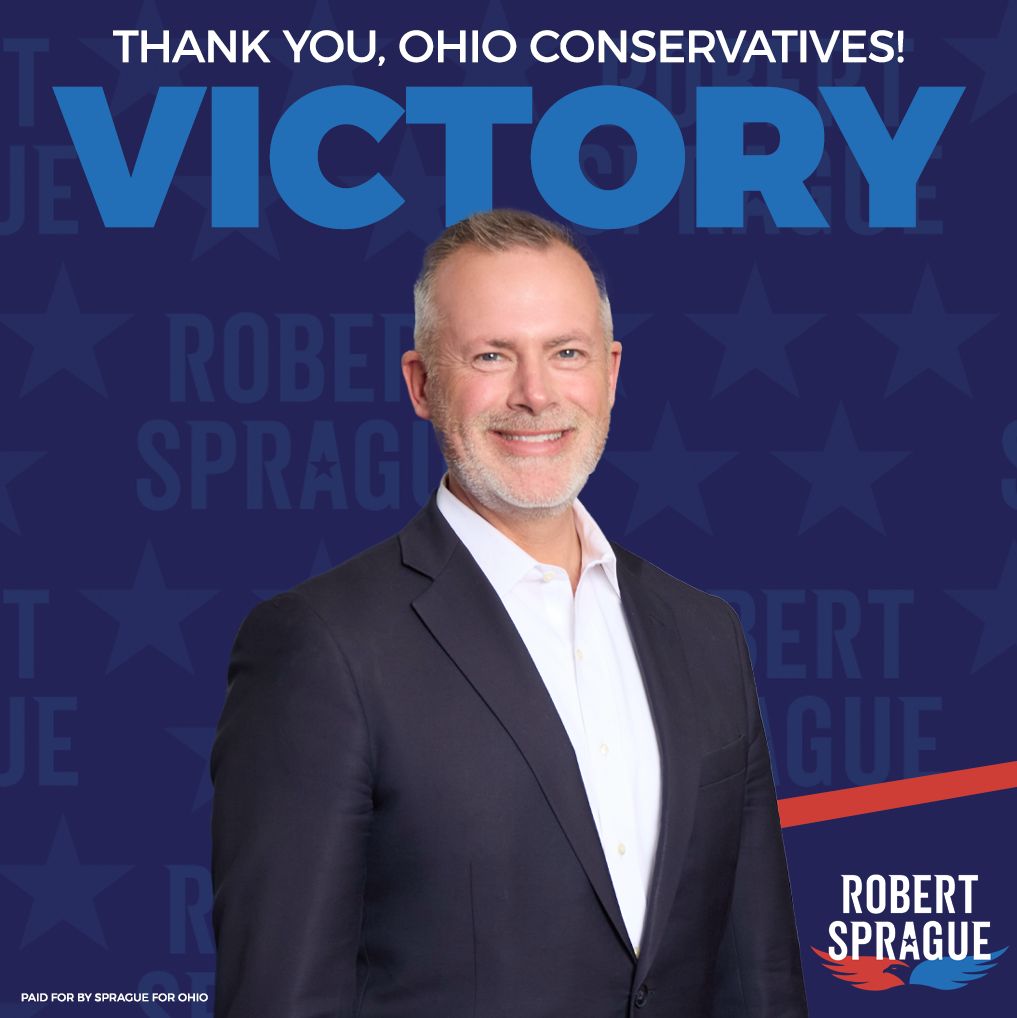Robert Sprague tweet media