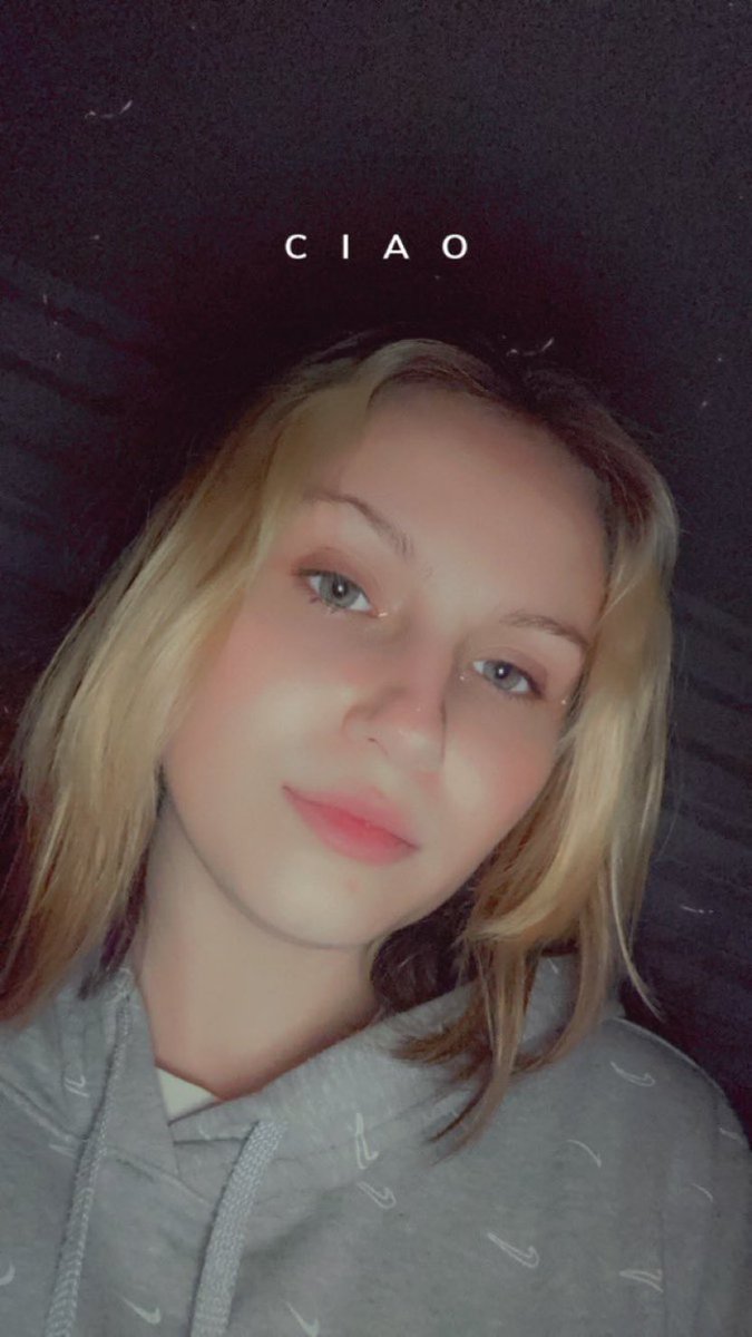 Goddess A 🌺 tweet media