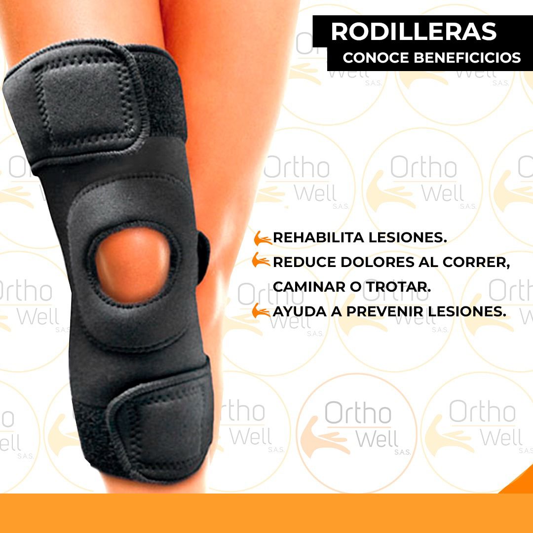 orthowellsas's tweet photo. Consíguela en Orthowell Pasto, tu aliado en salud y bienestar.
📍 Dirección: Cr 32 #17-02 Br Maridiaz, Pasto – Nariño
📞 Teléfono: 312 888 2378
📲 Síguenos en redes sociales
¡Cuida tus rodillas, cuida tu vida! 💙 https://t.co/vfo4n4Duxo