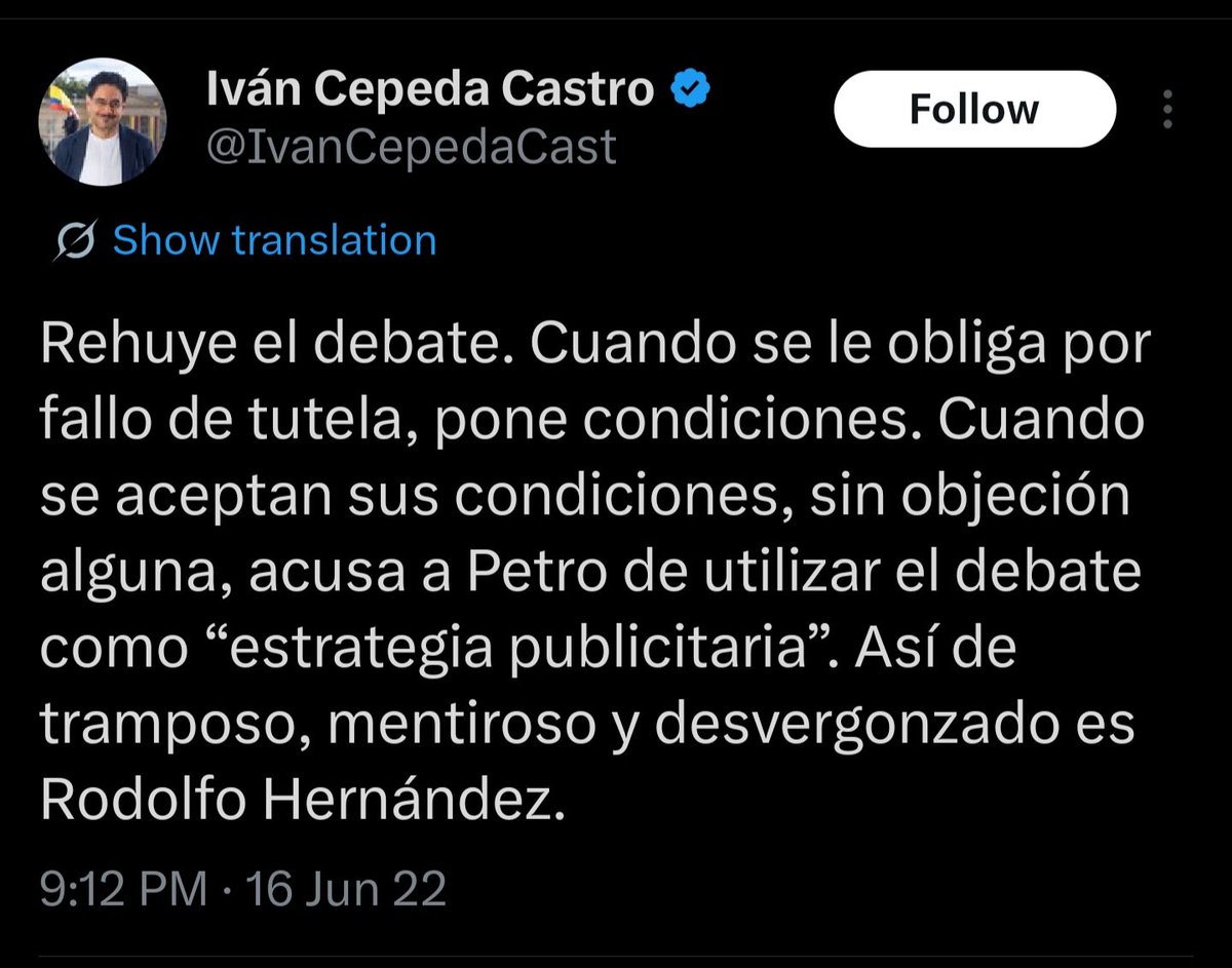 César A. R. L. tweet media