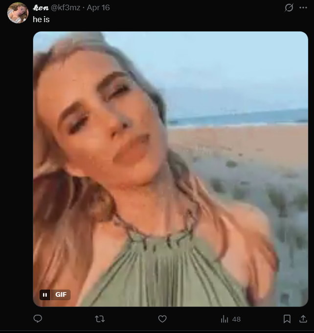 Misacore✝️ tweet media