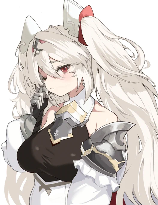 #アズールレーン ローダシュー