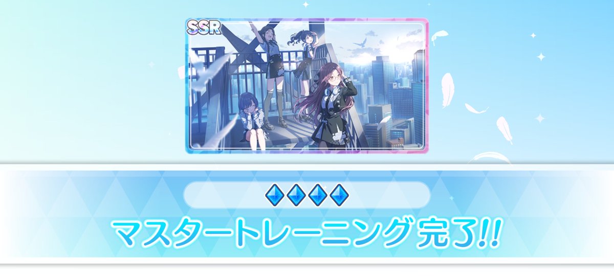 へちょ tweet media