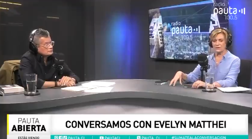 Sebastian R. tweet media