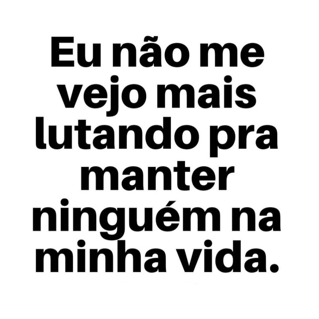 Frases (@inspireipoesia) on Twitter photo 