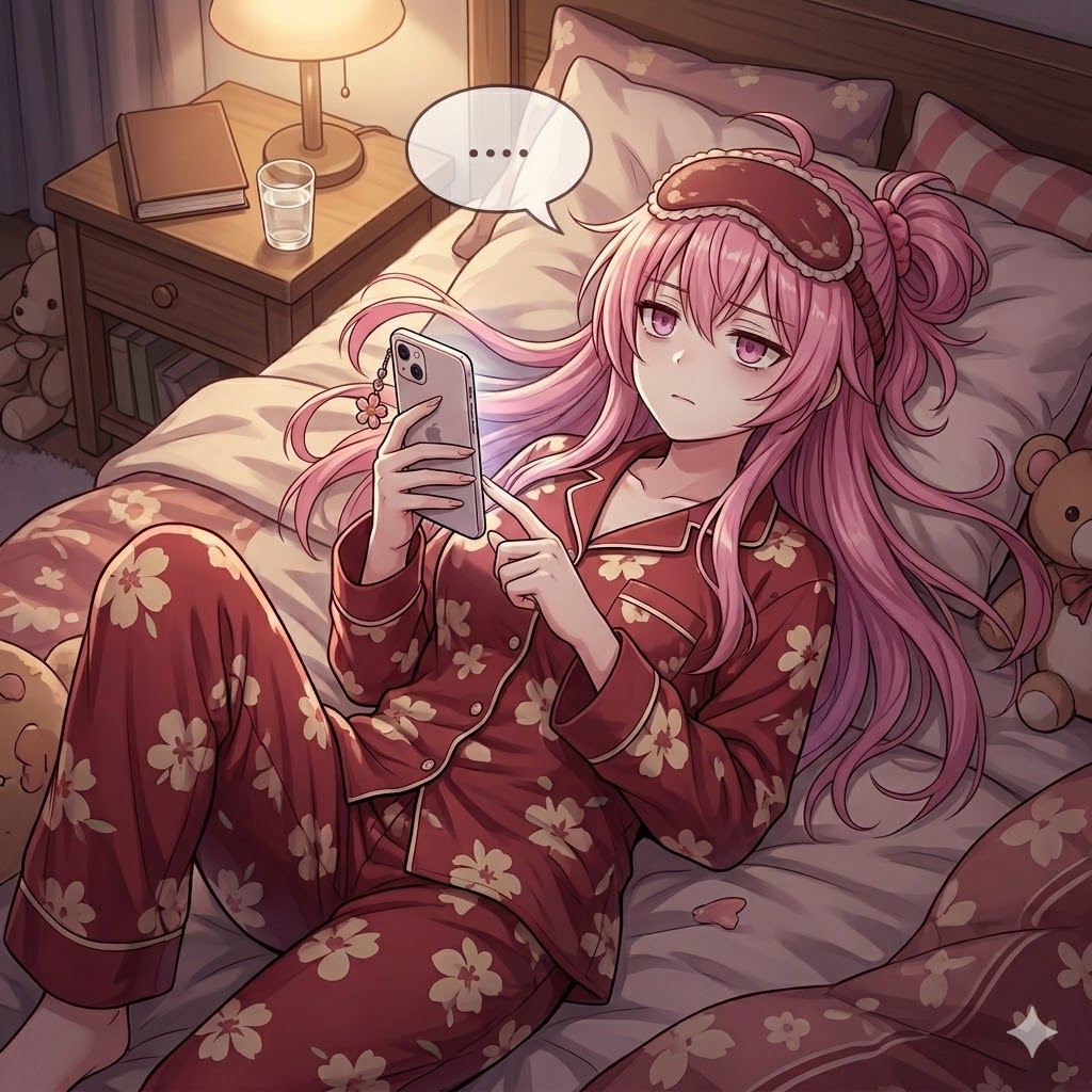 モモンガ (@Lovewife_Ruby) / Posts / X