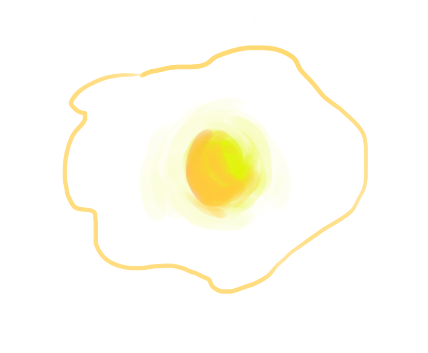 Light Snow Demo tweet media
