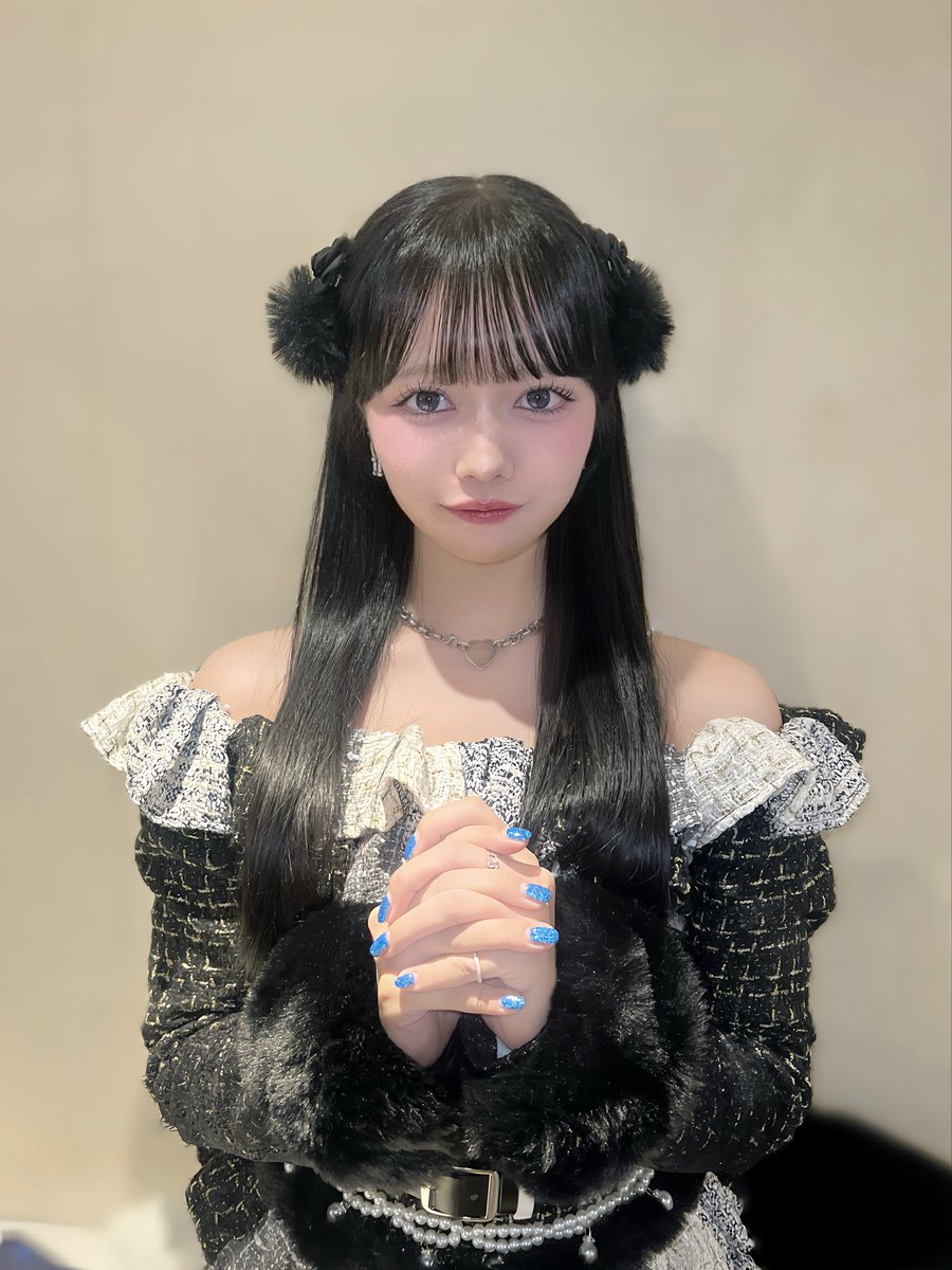 犬神ユウ tweet media