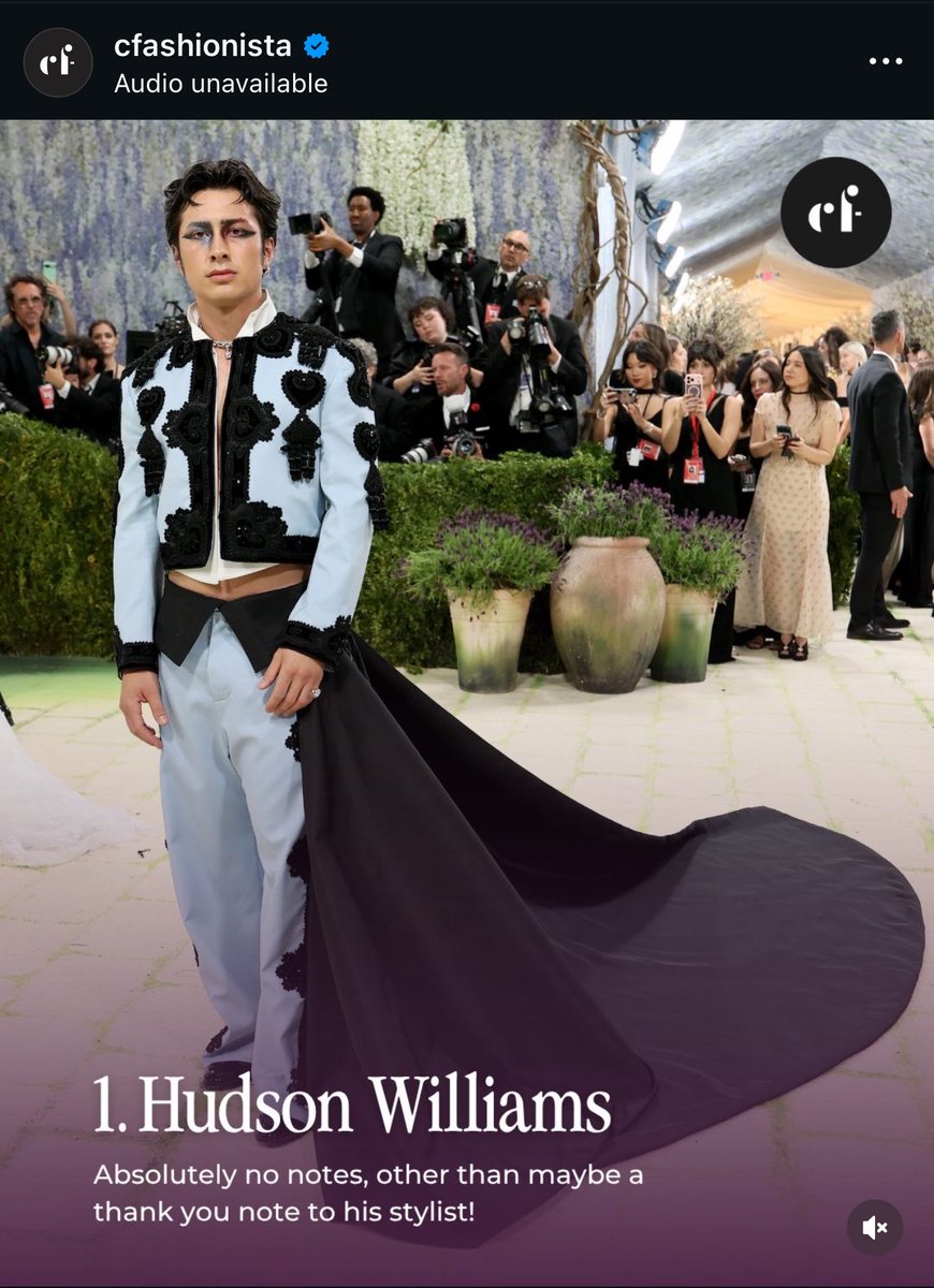 hudson williams love tweet media