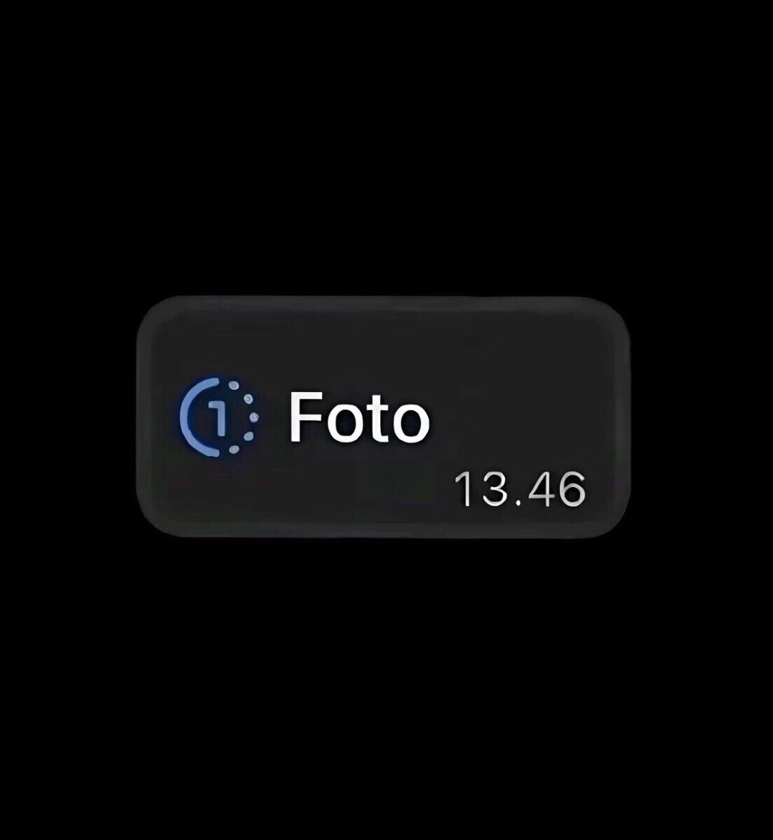 vi🏳️‍⚧️ tweet media