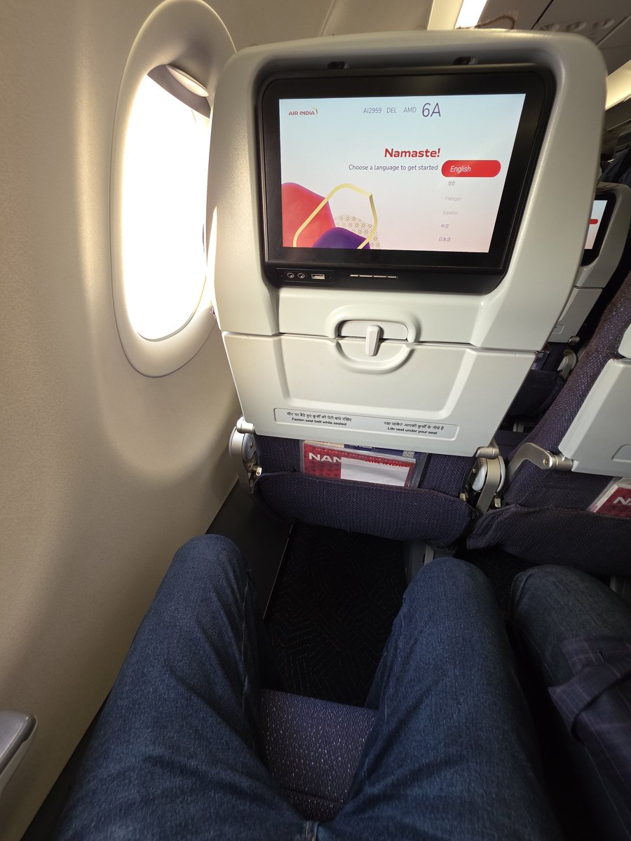 VT-VLO tweet media