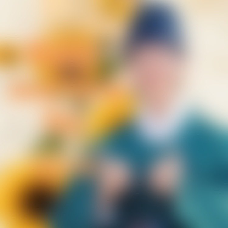 大ちゃん0207 tweet media