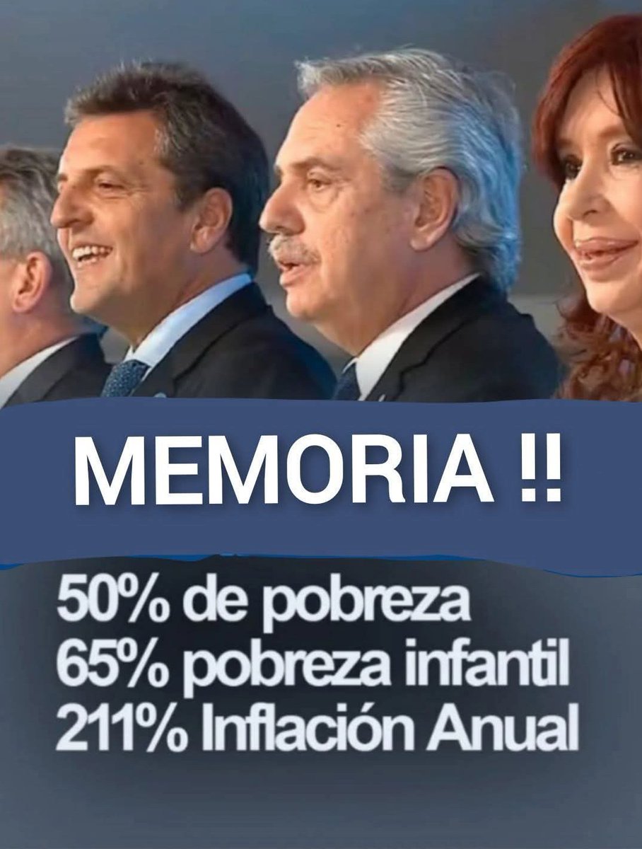Clarkignacio tweet media