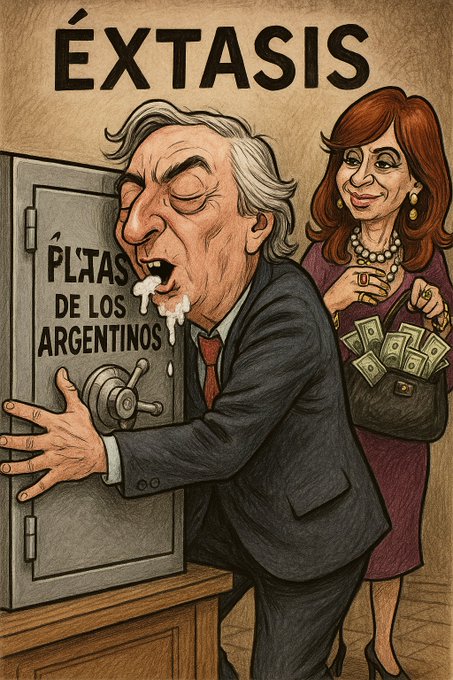 Clarkignacio tweet media
