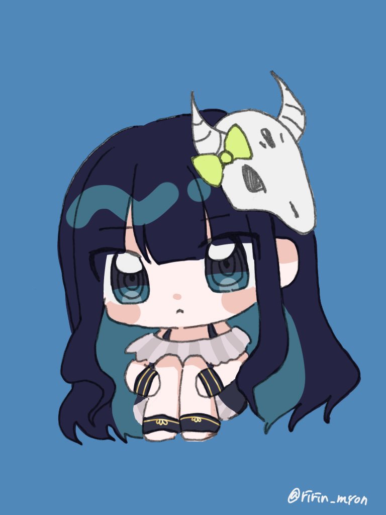 りりん (@ririn_myon) / Posts / X
