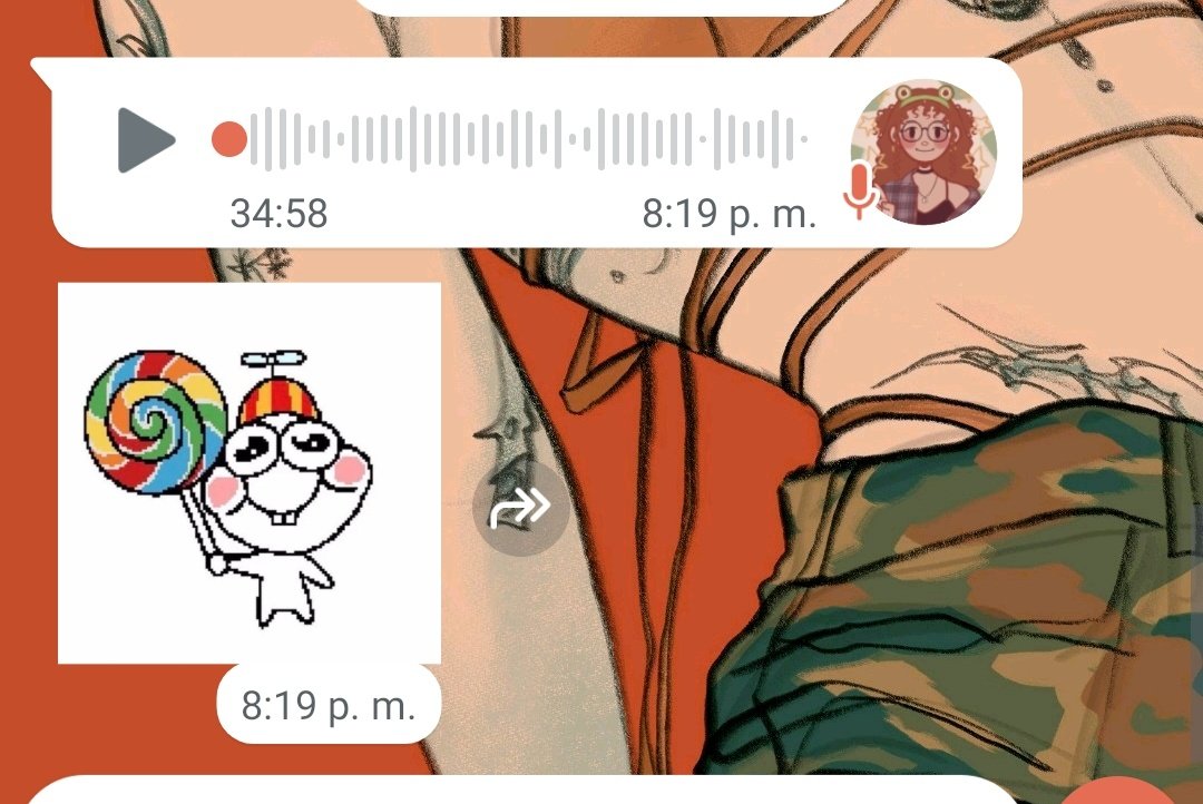 chinchu ᡣ𐭩 min main tweet media