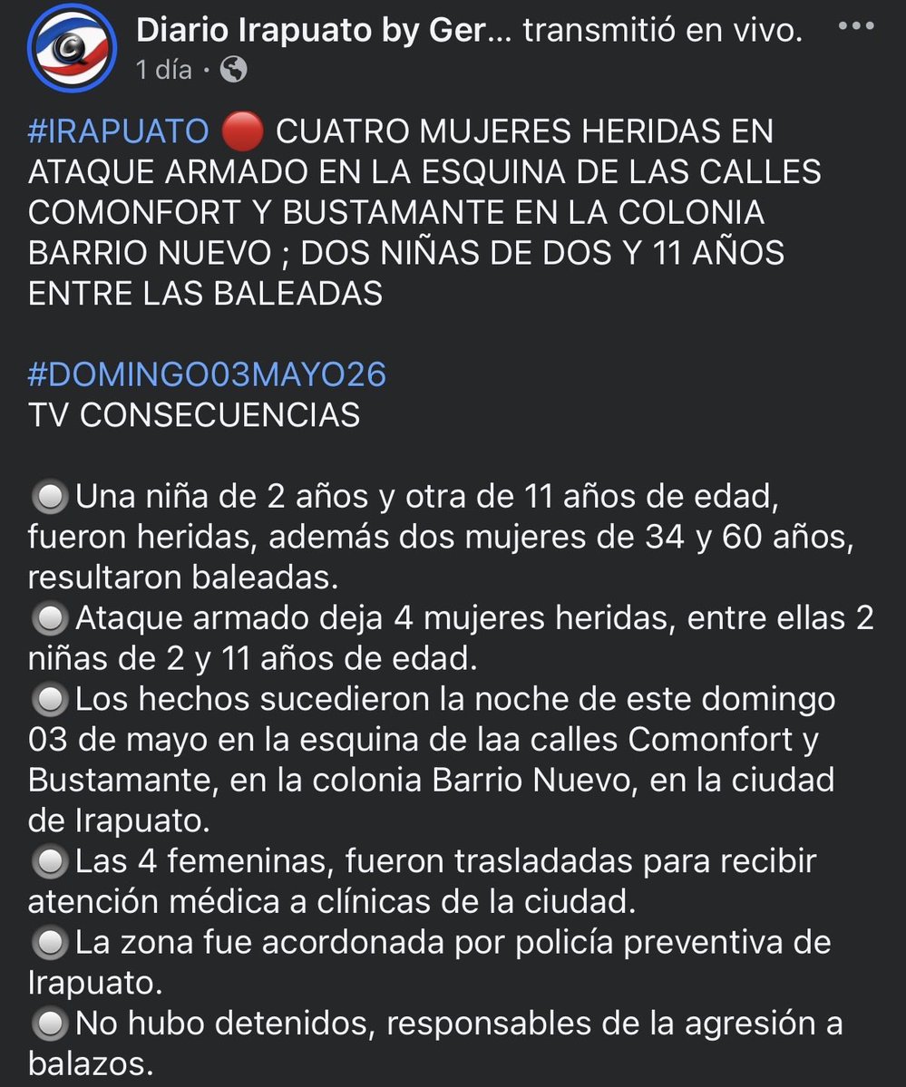 Guillerperz tweet media