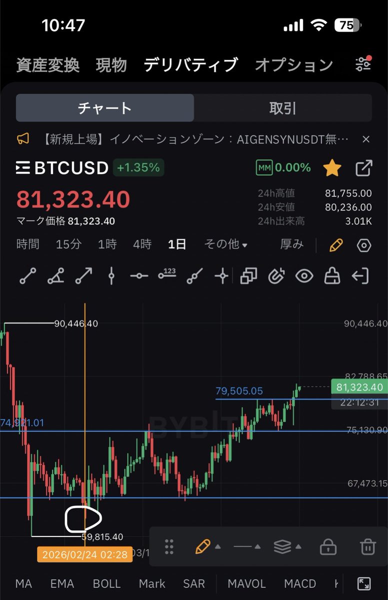 ルパ tweet media