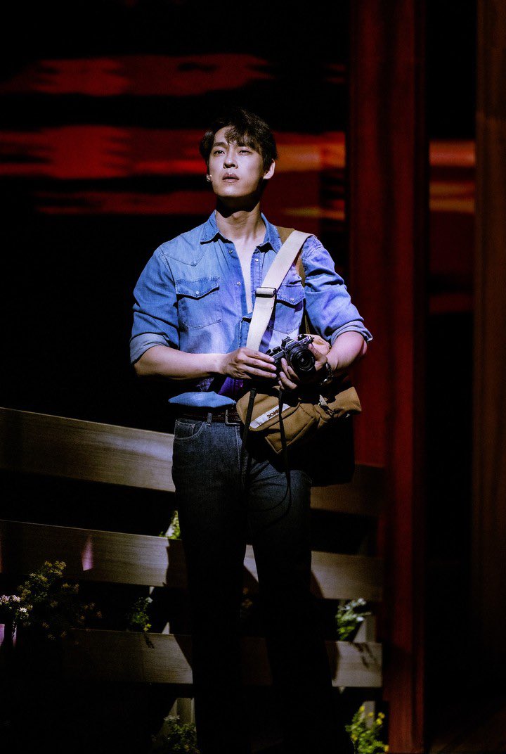 시홍 tweet media