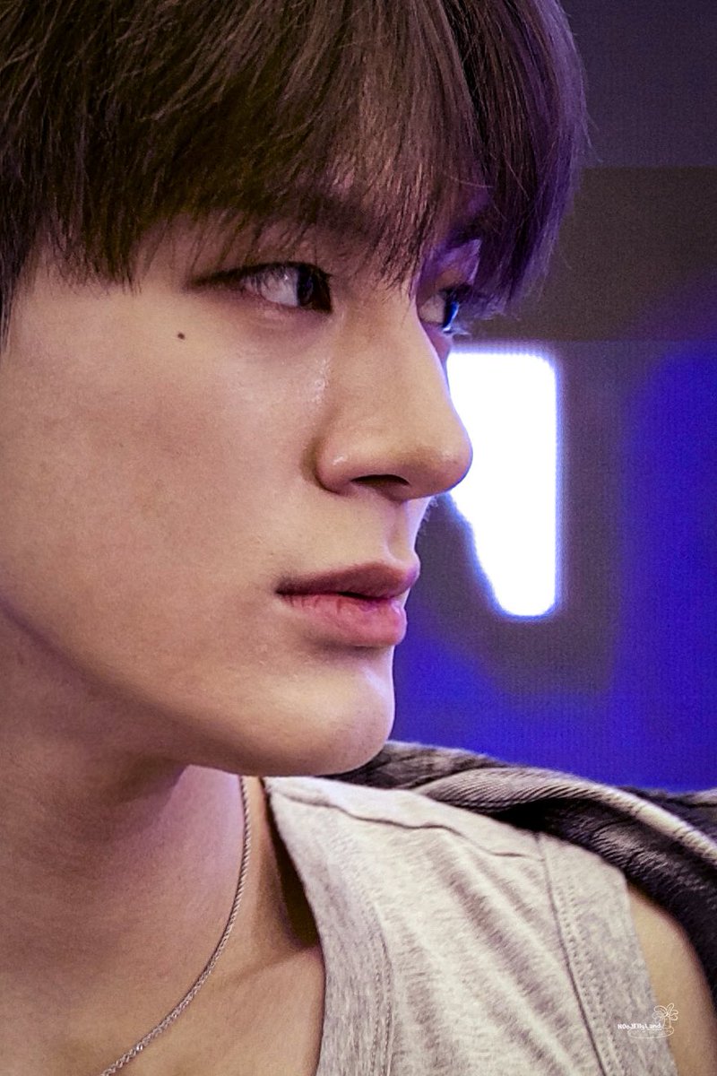 250827 상하이

#Jeno #이제노 #제노  #NCTDREAM #엔시티드림