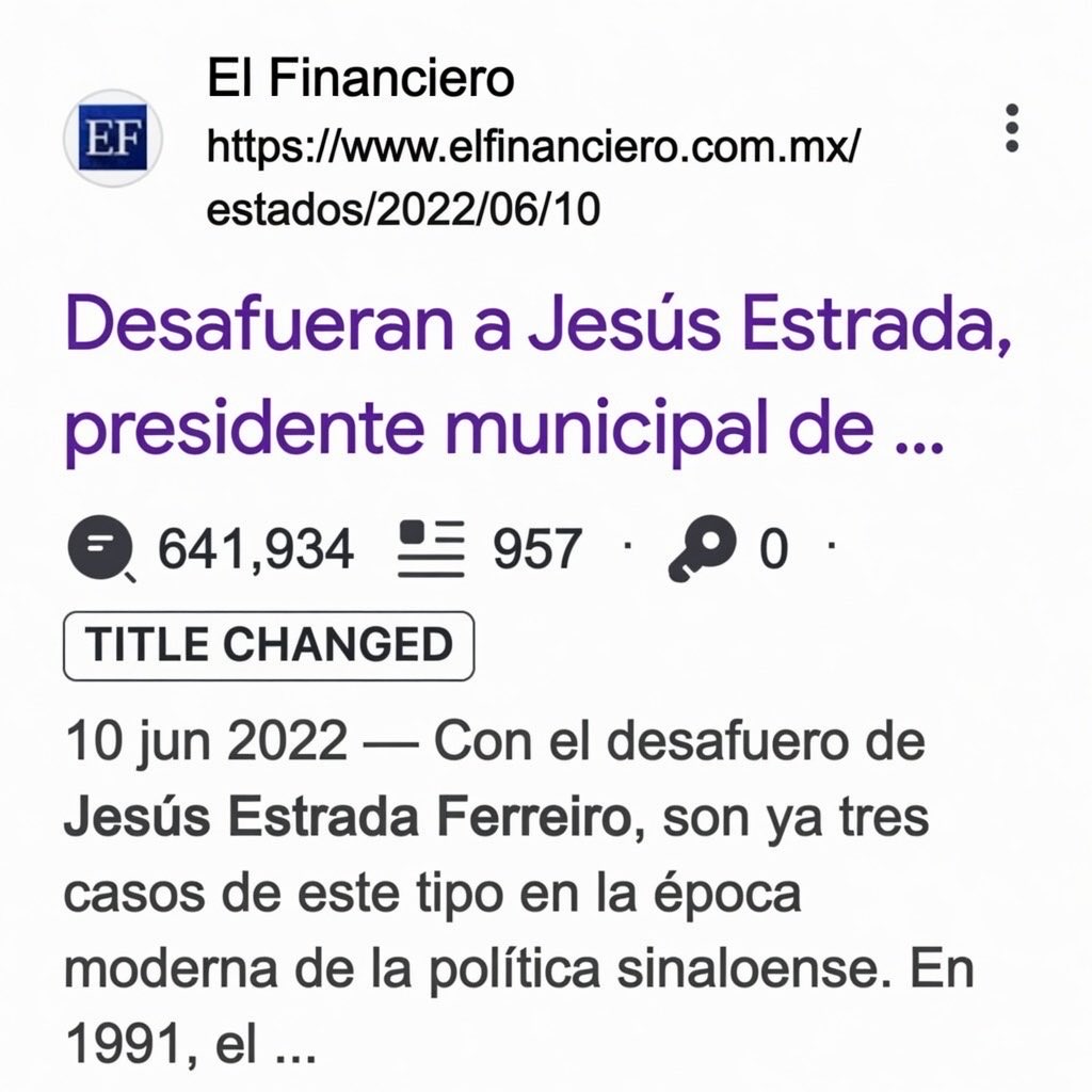 Ricardo Siqueiros tweet media