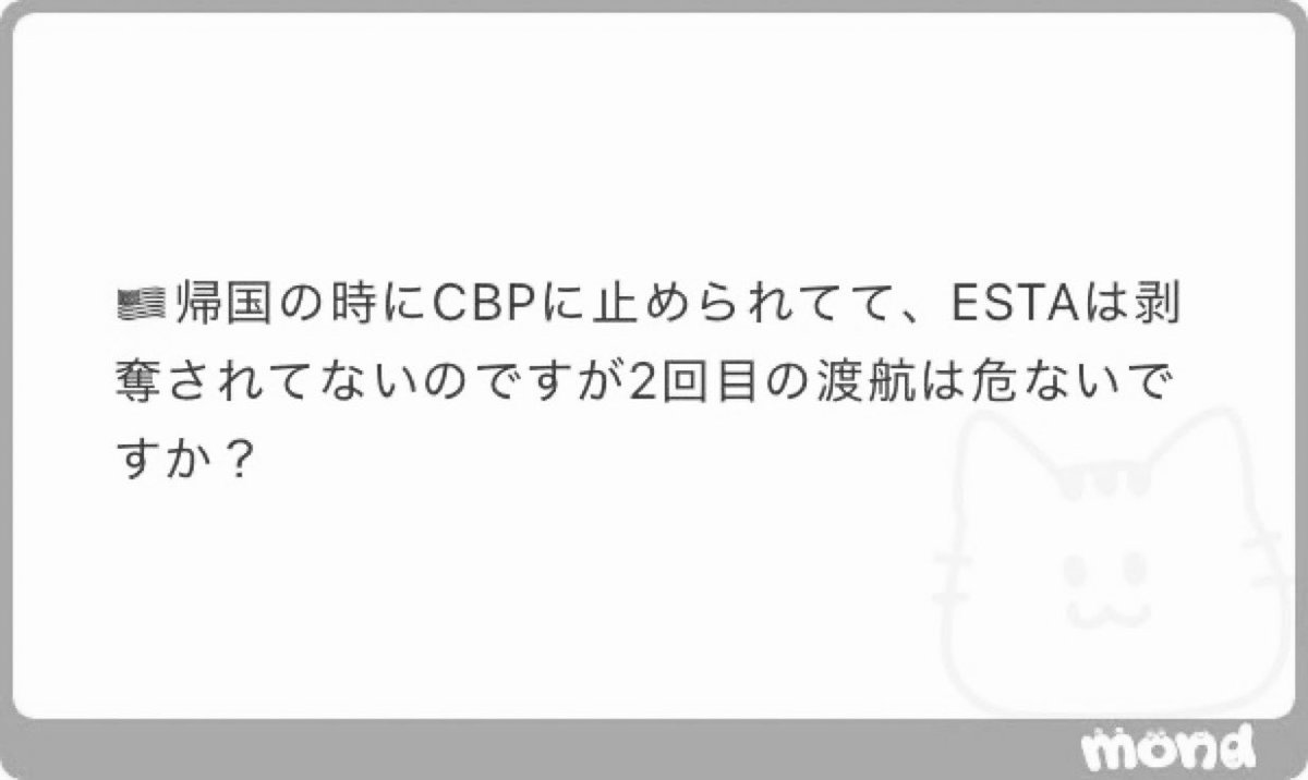 プログレッシブうえだ tweet media