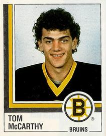 Vintage Hockey Showcase tweet media
