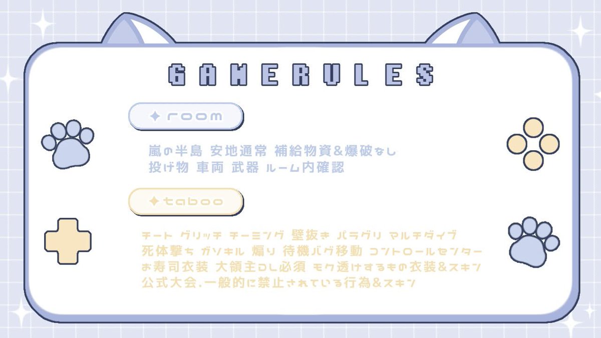 みゆ🩵@友達ください tweet media