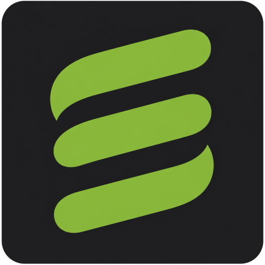 GoGoodbinderCo's tweet photo. New logo. Same brilliant features. https://t.co/S5dmn2F0HI