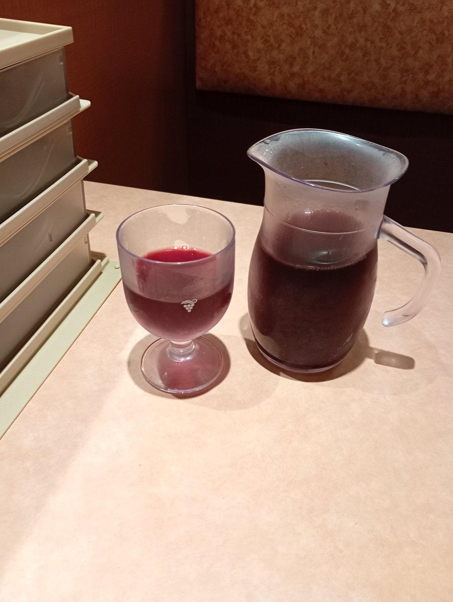 H2O@総資産ある程度いけたら考える40代 tweet media