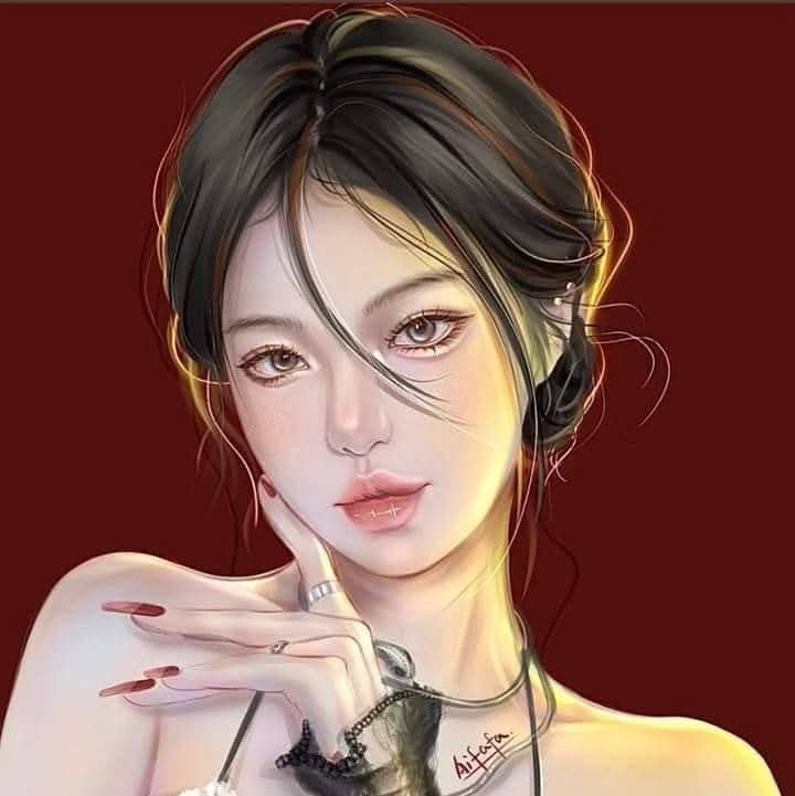 เงียบจัง
#สกลนคร