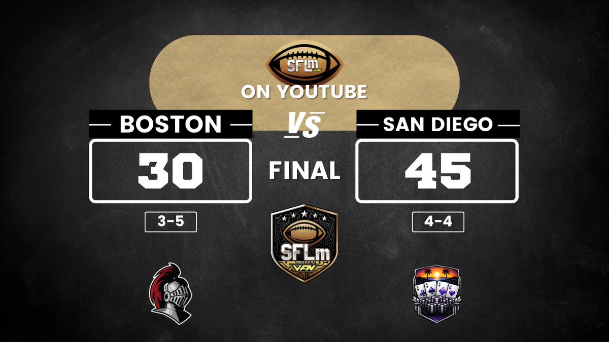 SFLm tweet media