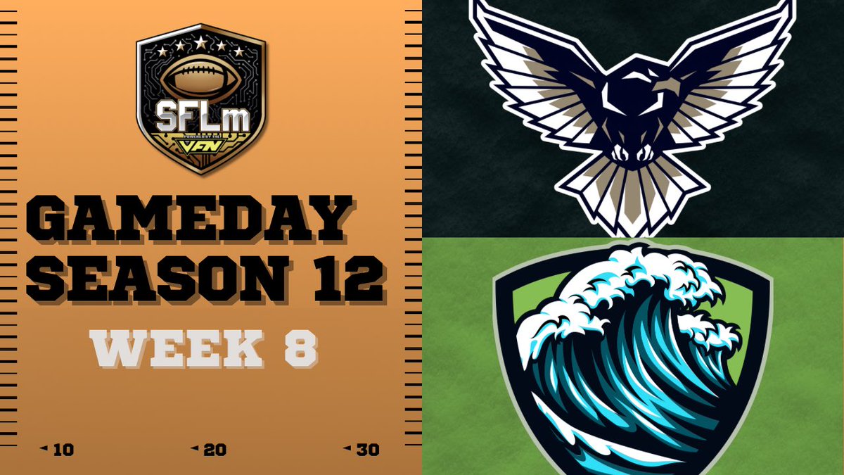 SFLm tweet media