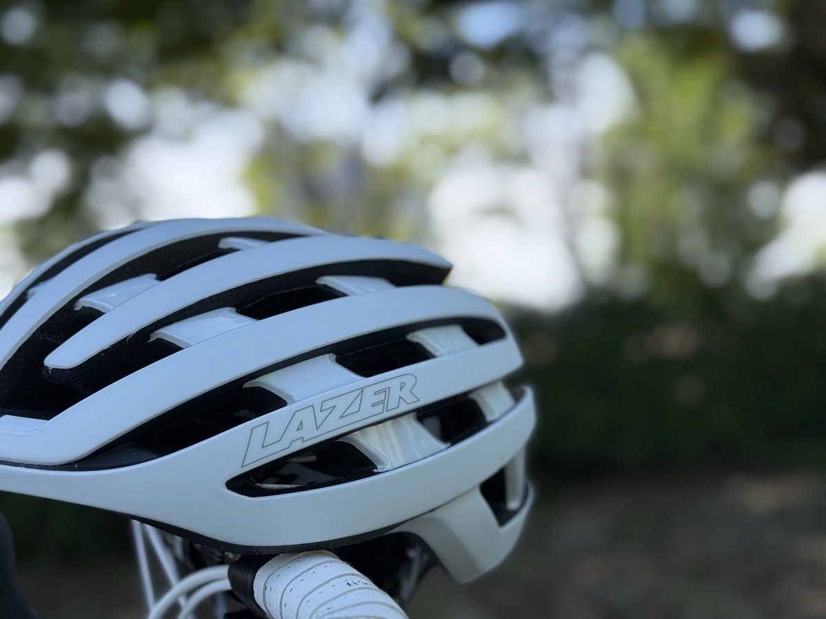 scinoppiy's tweet photo. 楽しいGW

#LOOK566 #TREK #BRIDGESTONE #ロードバイク https://t.co/gbdYlQTZKN