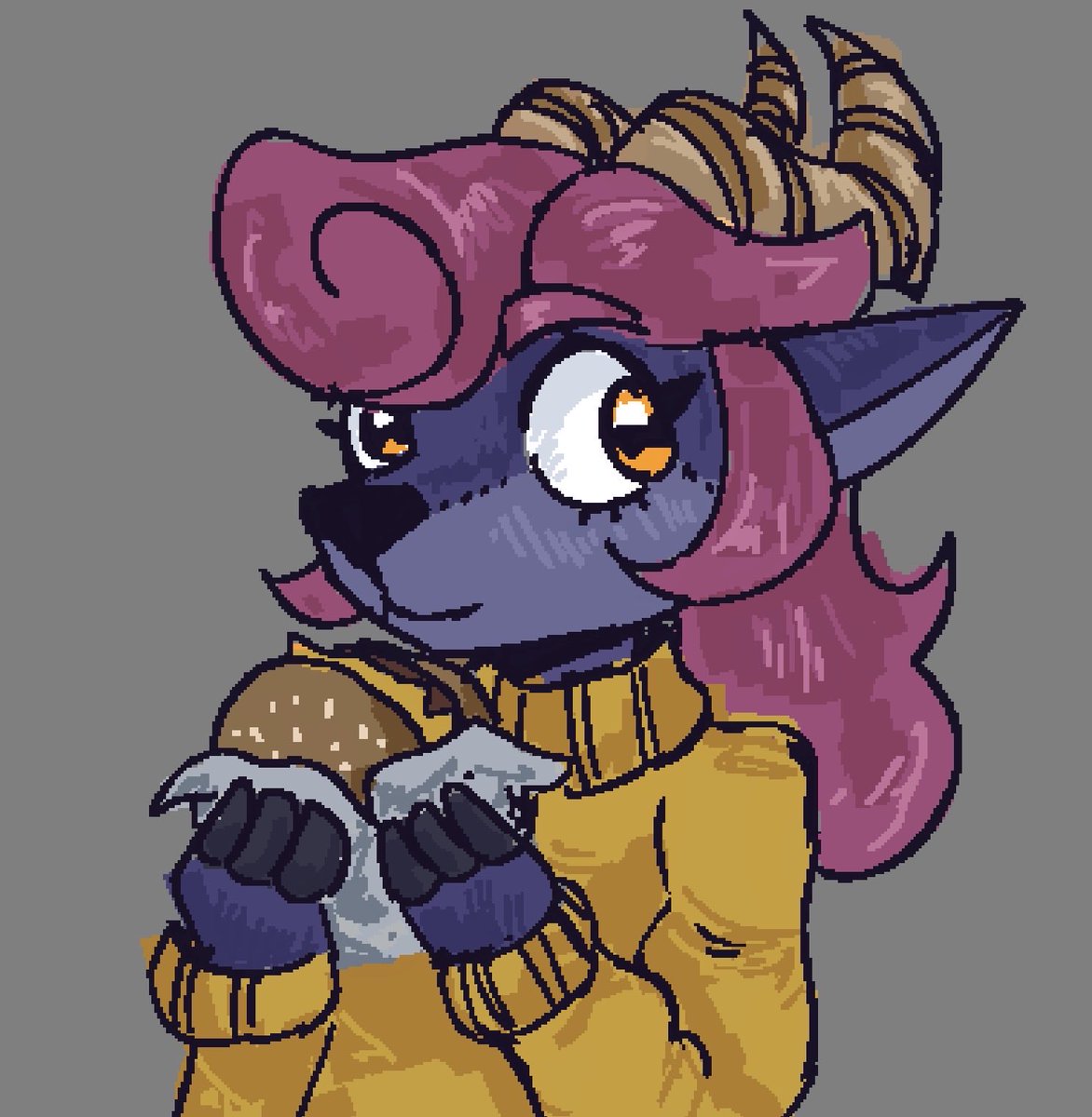 112 - borgar