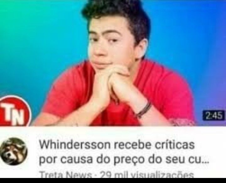 Kunito🌱 tweet media