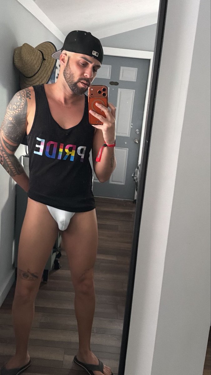_maldigri's tweet photo. Una del weekend 😈💪🏼 https://t.co/2yjqQiK4QJ