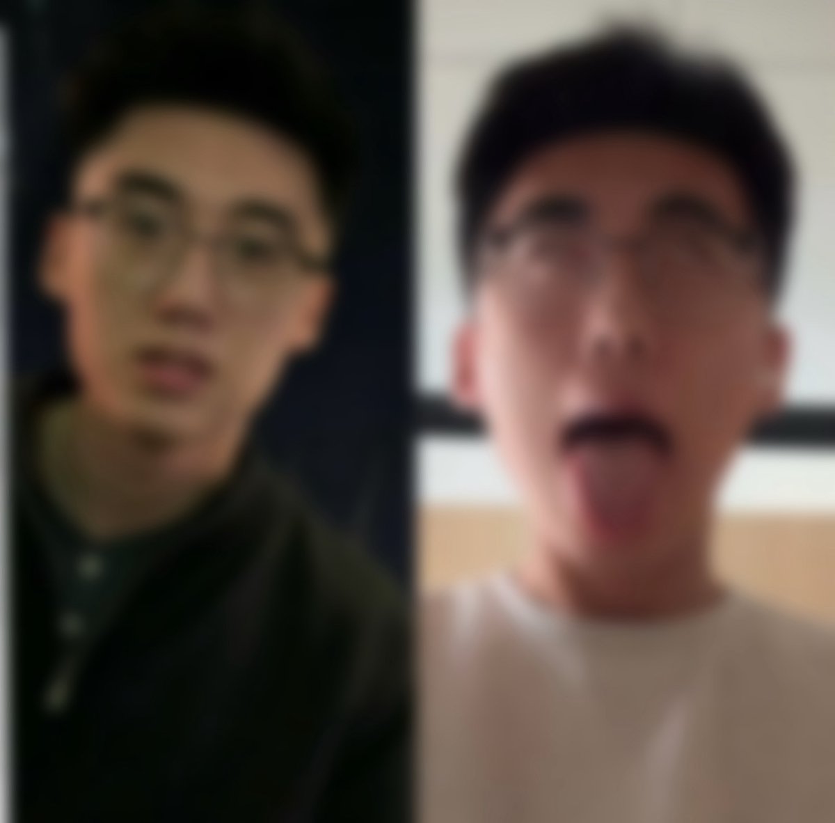 谁都不是 tweet media