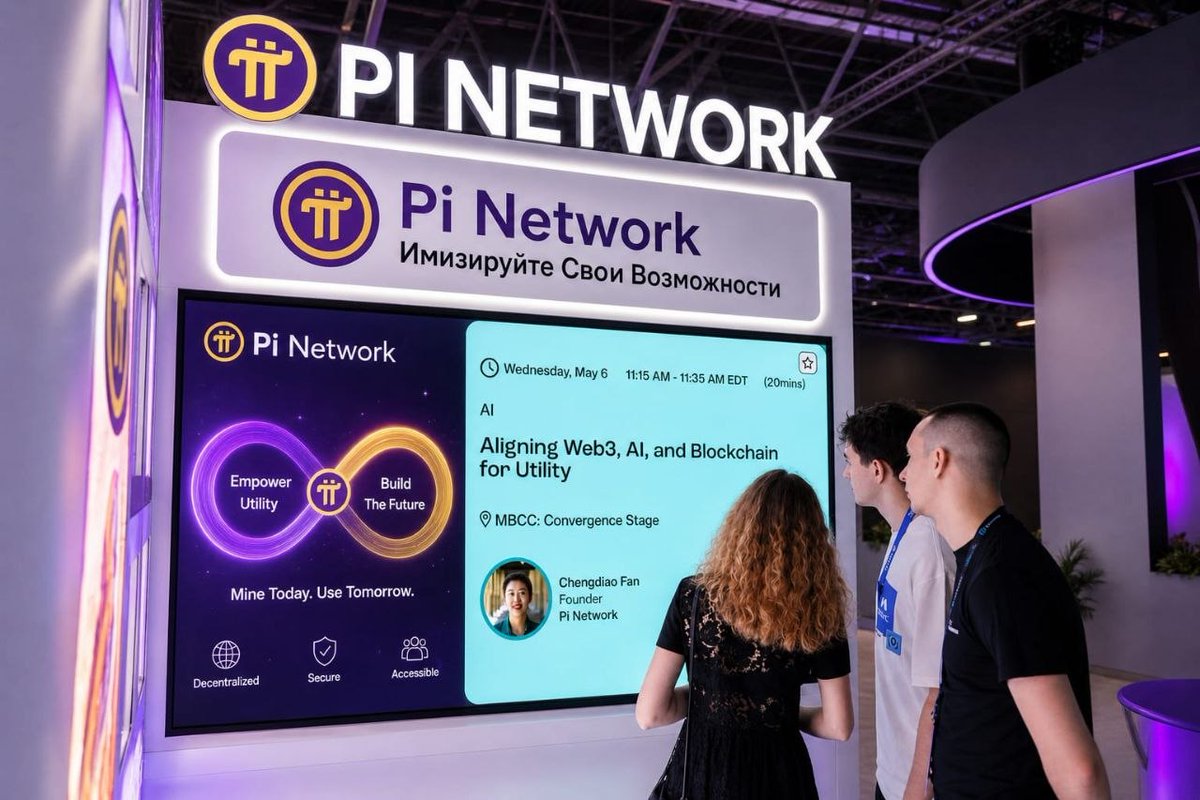 PIGroup tweet media