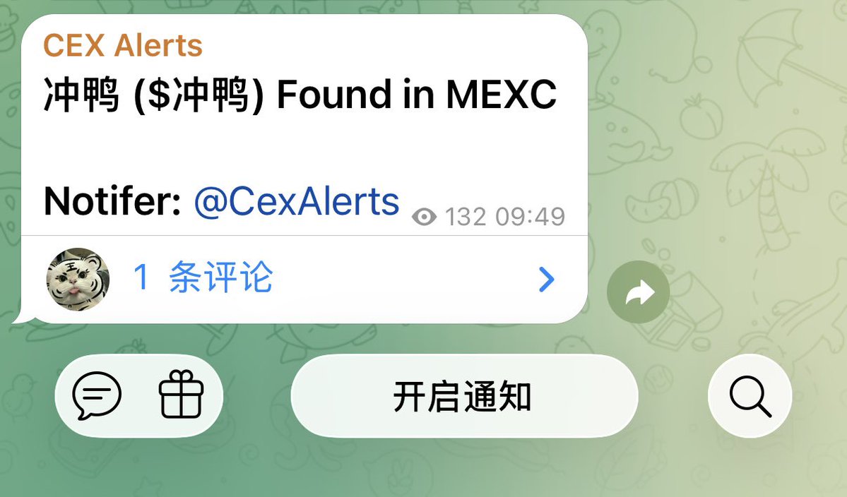 CryptoCat|猫姐🐈 tweet media