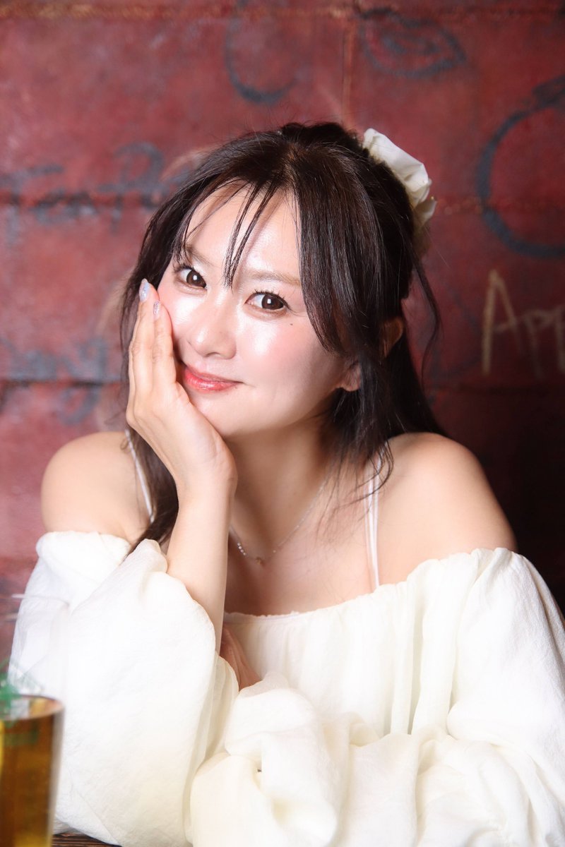 三宝愛久奈🐉🏁さんぽうあぐな tweet media