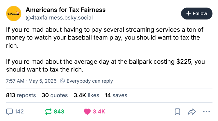 Yep. 100%.